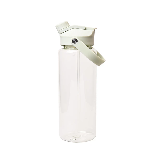  Flip Lid Water Bottles