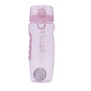 1000ml / 32oz χωρίς Bpa Tritan Αθλητισμός πρωτεΐνη Joyshaker νερό μπουκάλι με ανοξείδωτο χάλυβα μίγμα μπάλα