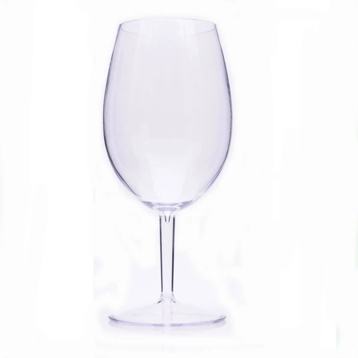 Ποιο από τα 304 και 316 κύπελλα από ανοξείδωτο χάλυβα να επιλέξω;